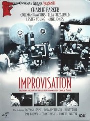 Improvisation