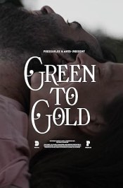 Green to Gold