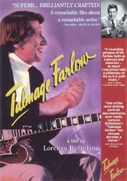 Talmage Farlow
