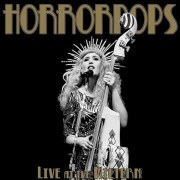 Horrorpops Live at the Wiltern