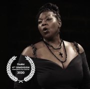 Fedora: Opera Film