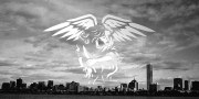 American Nightmare: Reunion Documentary