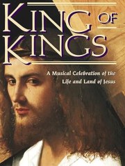 King of Kings