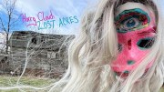 Lost Acres