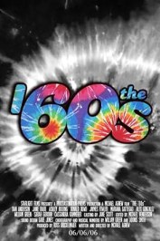 The '60s