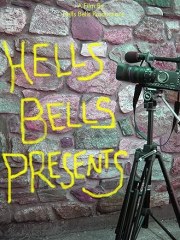 Hells Bells Presents