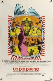 Un Dia Divino