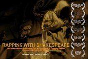 Rapping with Shakespeare