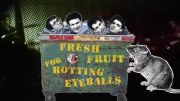 Fresh Fruit for Rotting Eyeballs