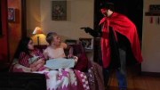 The Talk: An Intercourse on Coming of Age