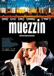 Muezzin