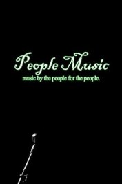 People Music
