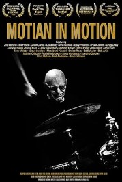 Motian in Motion