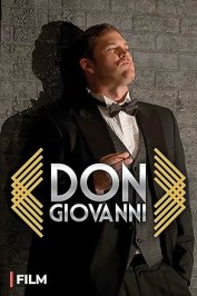 Don Giovanni
