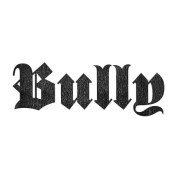 Bully V1