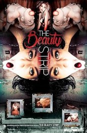 The Beauty Strip
