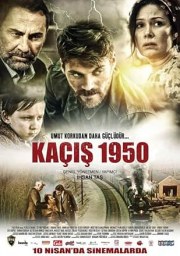Kaçis 1950