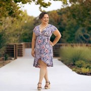 Roxy Kerr: It's OK