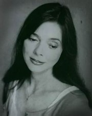Nanci Griffith: Other Voices, Other Rooms