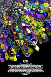 Alert