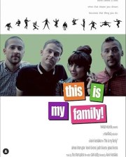 The Interrupters Live in Tokyo - This Is My Family