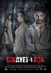 Cinayet-i Ask