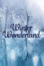 Winter Wonderland