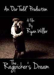 The Ragpicker's Dream