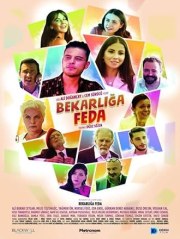 Bekarliga Feda