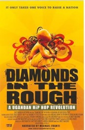 Diamonds in the Rough
