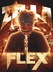 Flex by Zilla