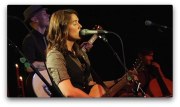 Brandi Carlile: Live at the State Room