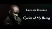 Cycles of My Being