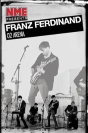 Franz Ferdinand
