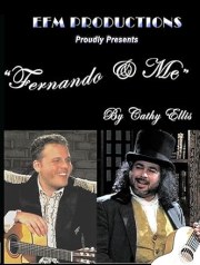 Fernando & Me