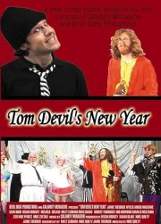 Tom Devil's New Year