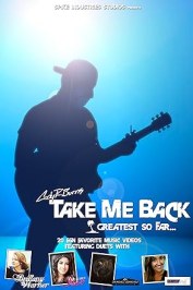 Take Me Back: Greatest So Far...