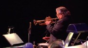 Arturo Sandoval: Journey to a Dream