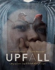 Upfall