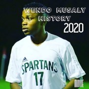 Wendo Musaly History