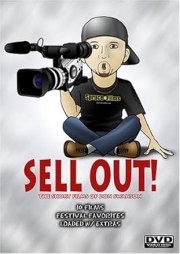 Sell Out! (the Student Films of Don Swanson)