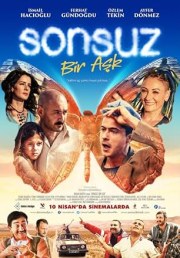 Sonsuz Bir Ask