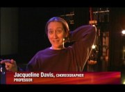 Suny Brockport Danscore 11 16 2007 Pt 2