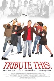 Tribute This!