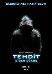Tehdit: Siber Coküs