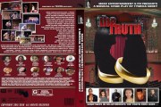 The Truth Musical Stage Play