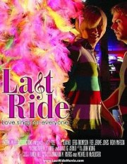 Last Ride