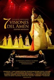 7 Visiones del Amén