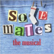 Sole Mates: The Musical