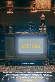 En la Sala